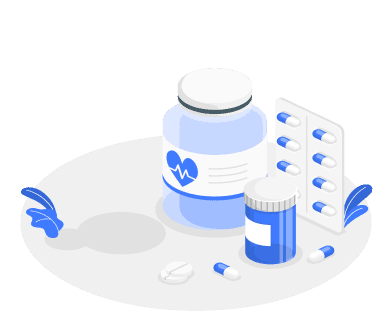 medicaments